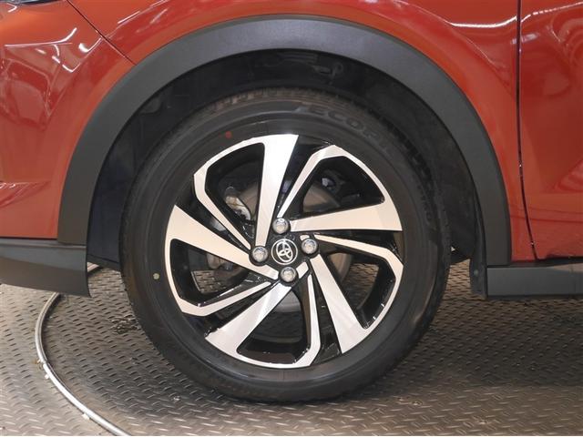 ライズ Ｚ　Ｂカメ　アイドリングＳＴＯＰ　フルセグテレビ　イモビライザー　横滑り防止機能　ＬＥＤヘッドライト　寒冷地仕様　オートクルーズコントロール　１オーナー車　アルミホイール　エアバッグ　スマートキ　４ＷＤ車（37枚目）