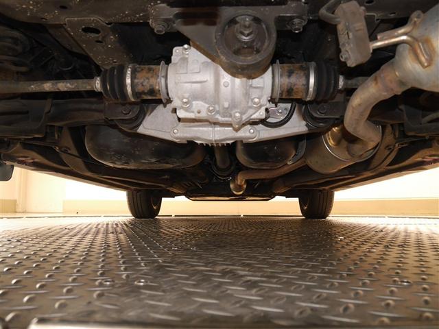 ライズ Ｚ　Ｂカメ　アイドリングＳＴＯＰ　フルセグテレビ　イモビライザー　横滑り防止機能　ＬＥＤヘッドライト　寒冷地仕様　オートクルーズコントロール　１オーナー車　アルミホイール　エアバッグ　スマートキ　４ＷＤ車（38枚目）