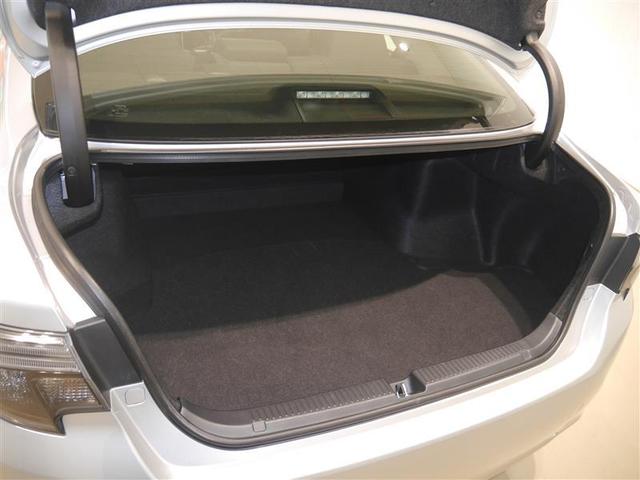 マークX 250G Four Fパッケージ オートエアコン リモコンキー 4WD 横滑り防止 クルーズコントロール パワーステアリング AUX接続可 ETC PW 盗難防止システム ABS エアバッグ カーテンエアバック(10枚目)