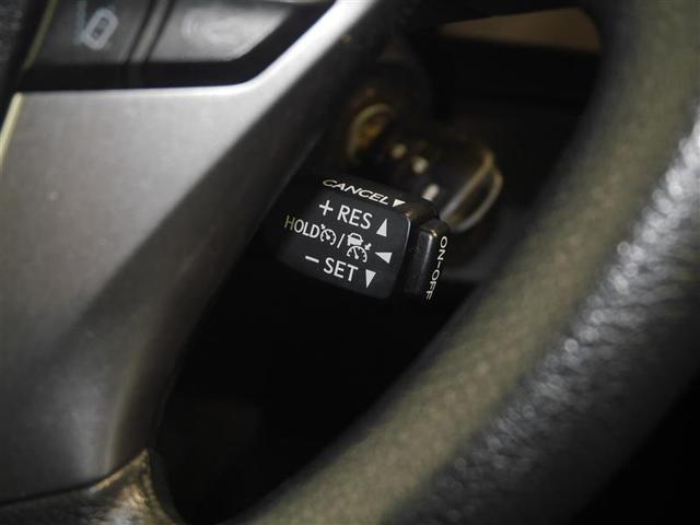 マークX 250G Four Fパッケージ オートエアコン リモコンキー 4WD 横滑り防止 クルーズコントロール パワーステアリング AUX接続可 ETC PW 盗難防止システム ABS エアバッグ カーテンエアバック(15枚目)