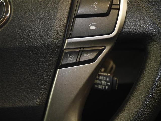 マークX 250G Four Fパッケージ オートエアコン リモコンキー 4WD 横滑り防止 クルーズコントロール パワーステアリング AUX接続可 ETC PW 盗難防止システム ABS エアバッグ カーテンエアバック(16枚目)