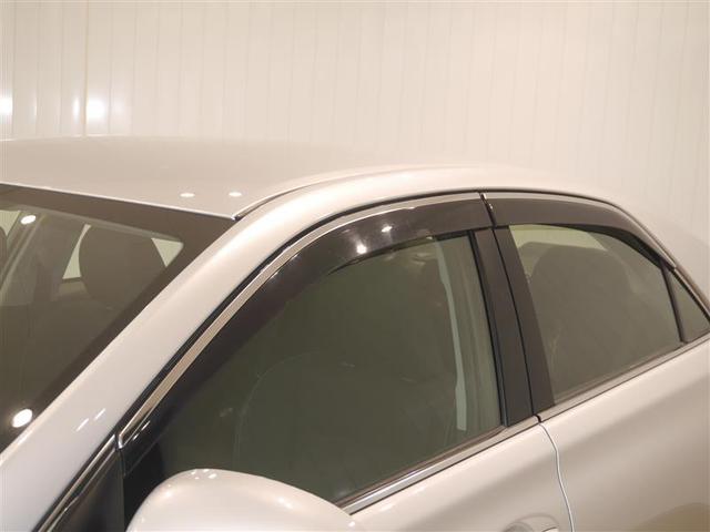 マークX 250G Four Fパッケージ オートエアコン リモコンキー 4WD 横滑り防止 クルーズコントロール パワーステアリング AUX接続可 ETC PW 盗難防止システム ABS エアバッグ カーテンエアバック(26枚目)