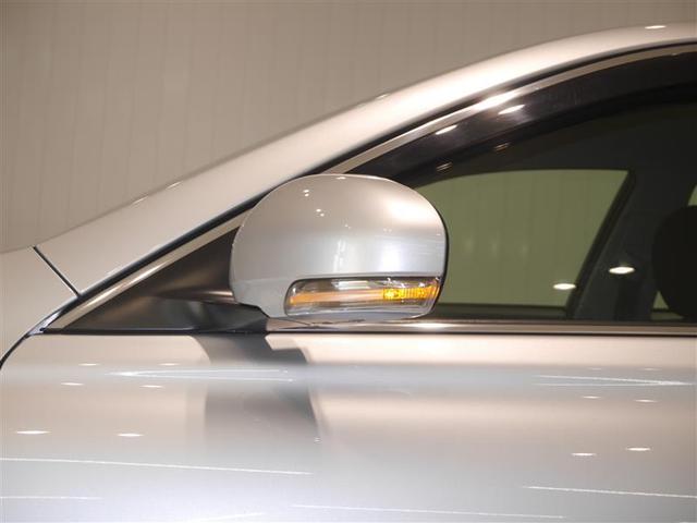 マークX 250G Four Fパッケージ オートエアコン リモコンキー 4WD 横滑り防止 クルーズコントロール パワーステアリング AUX接続可 ETC PW 盗難防止システム ABS エアバッグ カーテンエアバック(27枚目)