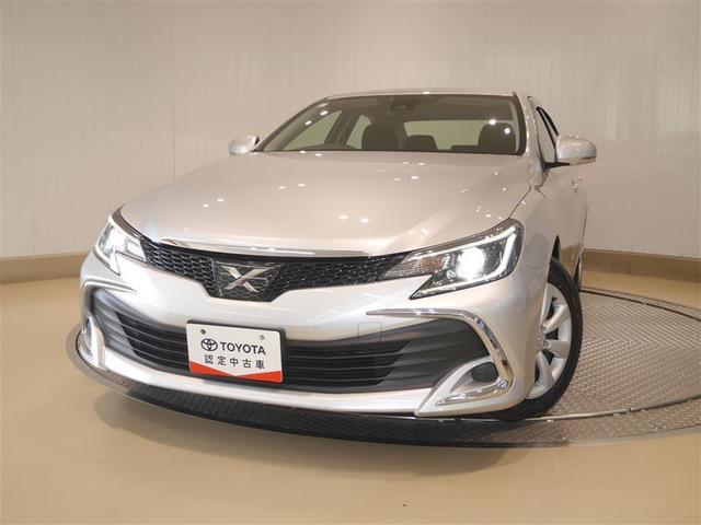 マークX 250G Four Fパッケージ オートエアコン リモコンキー 4WD 横滑り防止 クルーズコントロール パワーステアリング AUX接続可 ETC PW 盗難防止システム ABS エアバッグ カーテンエアバック(28枚目)