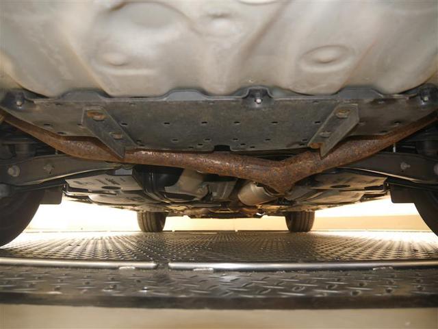 マークX 250G Four Fパッケージ オートエアコン リモコンキー 4WD 横滑り防止 クルーズコントロール パワーステアリング AUX接続可 ETC PW 盗難防止システム ABS エアバッグ カーテンエアバック(30枚目)