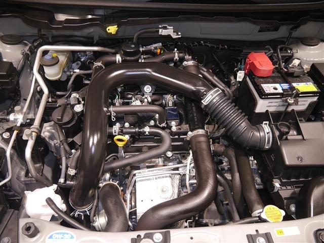 ライズ G 軽減ブレーキ イモビライザー LEDヘットライト VSC サイドエアバッグ スマートキ- アイドリングSTOP キーフリーシステム アルミ オートエアコン 寒冷地 4WD エアバッグ ABS(10枚目)