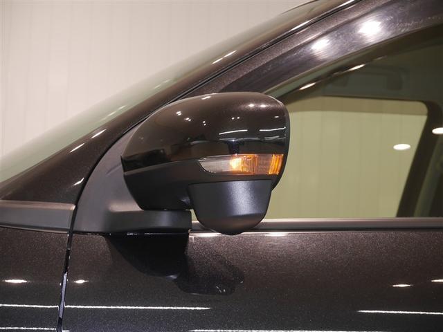 ライズ G 軽減ブレーキ イモビライザー LEDヘットライト VSC サイドエアバッグ スマートキ- アイドリングSTOP キーフリーシステム アルミ オートエアコン 寒冷地 4WD エアバッグ ABS(29枚目)