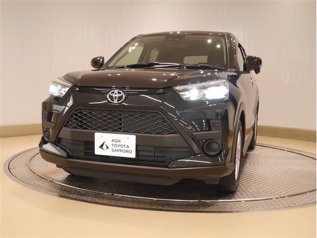 ライズ G 軽減ブレーキ イモビライザー LEDヘットライト VSC サイドエアバッグ スマートキ- アイドリングSTOP キーフリーシステム アルミ オートエアコン 寒冷地 4WD エアバッグ ABS(30枚目)