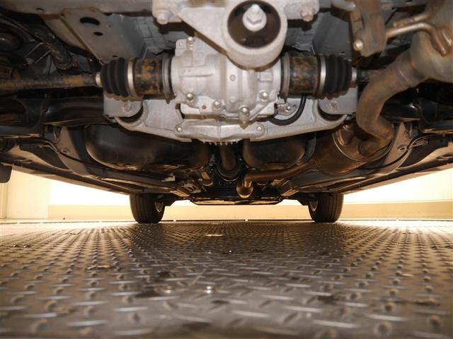 ライズ G 軽減ブレーキ イモビライザー LEDヘットライト VSC サイドエアバッグ スマートキ- アイドリングSTOP キーフリーシステム アルミ オートエアコン 寒冷地 4WD エアバッグ ABS(32枚目)