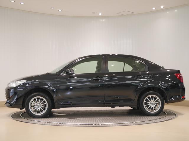 1.5X 4WD グッドイヤー新品スタッドレス付(2枚目)