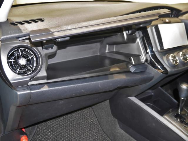 1.5X 4WD グッドイヤー新品スタッドレス付(11枚目)