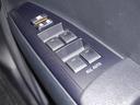 １．５Ｘ　ワンセグＴＶ　横滑り防止装置　寒冷地仕様車　エアコン　エアバック　パワステ　ＡＢＳ　パワーウィンドウ　キーレスエントリー　４ＷＤ　ミュージックプレイヤー接続可　ＥＴＣ　メモリーナビ　盗難防止システム（22枚目）