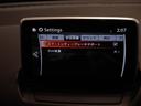 ＸＤ　ツーリング　Ｂカメラ　アドバンストキー　ＥＴＣ車載器　ナビＴＶ　アルミホイール　ＡＢＳ　Ｉストップ　クルーズコントロール　メモリーナビ　エアコン　パワーウィンドウ　ミュージックプレイヤー接続可　４ＷＤ　盗難防止（23枚目）