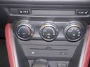 ＸＤ　ツーリング　Ｂカメラ　アドバンストキー　ＥＴＣ車載器　ナビＴＶ　アルミホイール　ＡＢＳ　Ｉストップ　クルーズコントロール　メモリーナビ　エアコン　パワーウィンドウ　ミュージックプレイヤー接続可　４ＷＤ　盗難防止（25枚目）