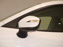 ＸＤ　ツーリング　Ｂカメラ　アドバンストキー　ＥＴＣ車載器　ナビＴＶ　アルミホイール　ＡＢＳ　Ｉストップ　クルーズコントロール　メモリーナビ　エアコン　パワーウィンドウ　ミュージックプレイヤー接続可　４ＷＤ　盗難防止（31枚目）