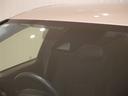 Ｓ　衝突軽減　４ｗｄ　フルセグＴＶ　エアコン　ＬＥＤヘッドライト　バックガイドモニター　クルコン　寒冷地仕様　ＥＴＣ車載器　盗難防止システム　メモリナビ　パワーステアリング　カーテンエアバック　ＡＢＳ（33枚目）