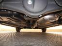 ベースグレード　盗難防止　フルタイム４ＷＤ　Ｓキー　地デジ　ＥＴＣ装備　メモリナビ　ＶＳＡ　キーフリ　ＡＷ　Ｗエアバック　ＡＵＴＯエアコン　エアＢ　パワステ　ＡＢＳ付　ＤＶＤ再生　パワーウィンドゥ　Ｂモニター（26枚目）