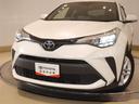 Ｓ－Ｔ　横滑防止装置　メディアプレイヤー接続　Ｂモニター　ＡＢＳ　パワーウインドウ　ＡＡＣ　盗難防止システム　クルコン　サイドエアバッグ　アルミ　キーフリー　エアバッグ　４ＷＤ　ＥＴＣ　パワステ　寒冷地仕様（36枚目）