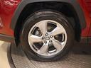 タイヤサイズ☆ 225/60R18(タイヤは現状と異なる場合があります)