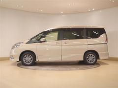 総額・各プランご用意しております→ 2