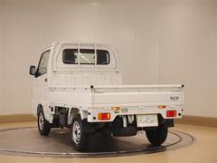 お問い合わせはお気軽に☆スタッフ一同、お待ちしております！ 3