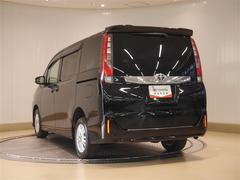 䤤碌ϤڤˡåհƱԤƤޤ 3