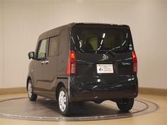 䤤碌ϤڤˡåհƱԤƤޤ 3