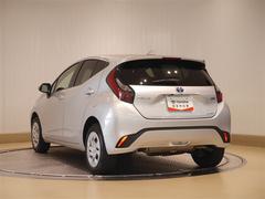 䤤碌ϤڤˡåհƱԤƤޤ 3