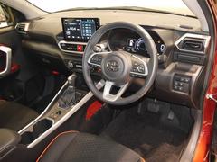 �������ͥ�줿����ѥͼ��ꡪ 4