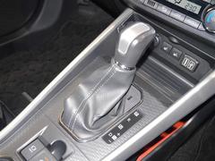 ����ѥͥ��եȡ� 6