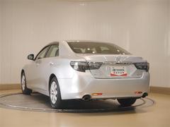 䤤碌ϤڤˡåհƱԤƤޤ 3