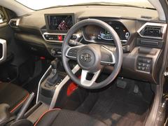 �������ͥ�줿����ѥͼ��ꡪ 4