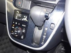 インパネシフト☆ 6