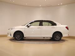 ���ۡ��ƥץ���Ѱդ��Ƥ���ޤ��� 2