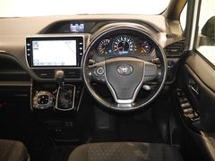 �볦���������䤹������ѥͼ��ꡪ 5