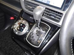 ����ѥͥ��եȡ� 6