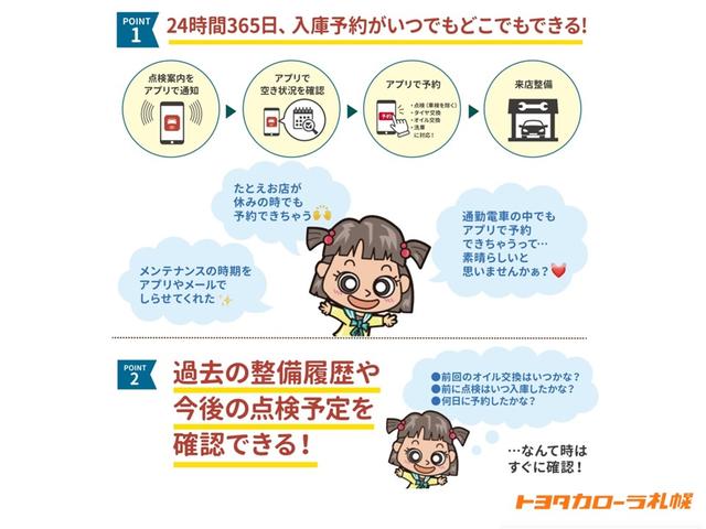 トヨタ カローラフィールダー