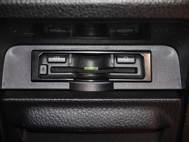 ノア Ｓｉ　ダブルバイビーＩＩＩ　両側電動ドア　リアオートエアコン　アルミ　バックモニター　フルフラット　オートクルーズコントロール　ワンオーナー　ドラレコ　キーレス　ＬＥＤヘッドライト　ナビ＆ＴＶ　オートエアコン　４ＷＤ　ＤＶＤ（27枚目）