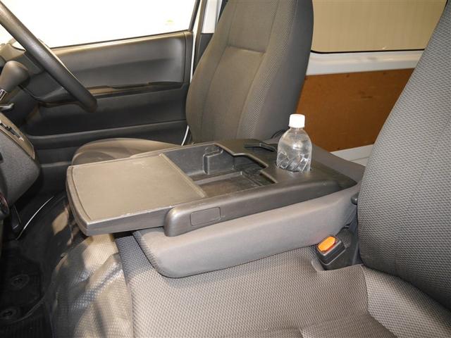 ハイエースバン ＤＸ　寒冷地仕様車　横滑り防止　イモビ　４ＷＤ　バックカメラ　キーレス　運転席エアバッグ　ミュージックプレイヤー接続可　パワーウインドウ　ＡＢＳ　エアコン　パワステ　ベンチシート　プリクラッシュセーフティー（15枚目）