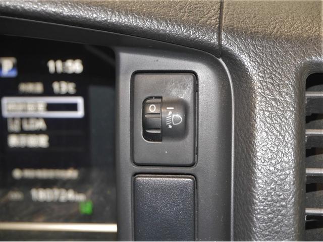 ハイエースバン ＤＸ　寒冷地仕様車　横滑り防止　イモビ　４ＷＤ　バックカメラ　キーレス　運転席エアバッグ　ミュージックプレイヤー接続可　パワーウインドウ　ＡＢＳ　エアコン　パワステ　ベンチシート　プリクラッシュセーフティー（22枚目）
