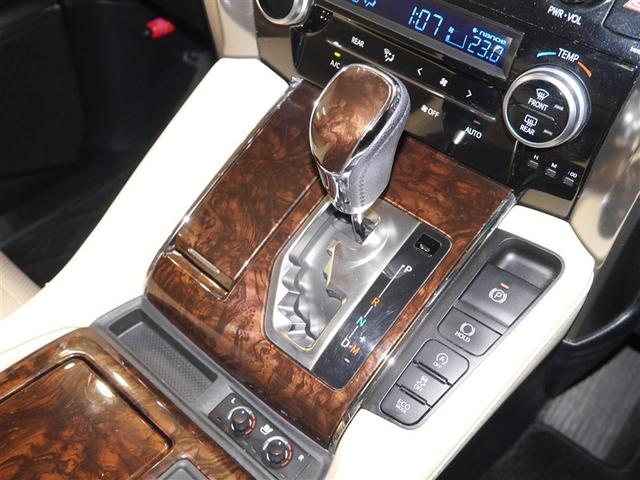 アルファード 2.5G バックモニター エアバッグ 横滑り防止機能 ABS ワンオーナー オートクルーズコントロール 電動シート 地デジ アイドリングストップ LEDライト ETC スマートキー 3列シート DVD ナビTV(6枚目)