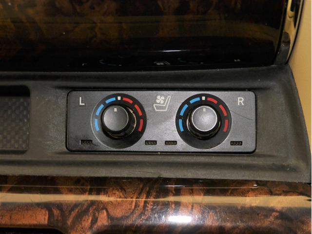 アルファード 2.5G バックモニター エアバッグ 横滑り防止機能 ABS ワンオーナー オートクルーズコントロール 電動シート 地デジ アイドリングストップ LEDライト ETC スマートキー 3列シート DVD ナビTV(26枚目)