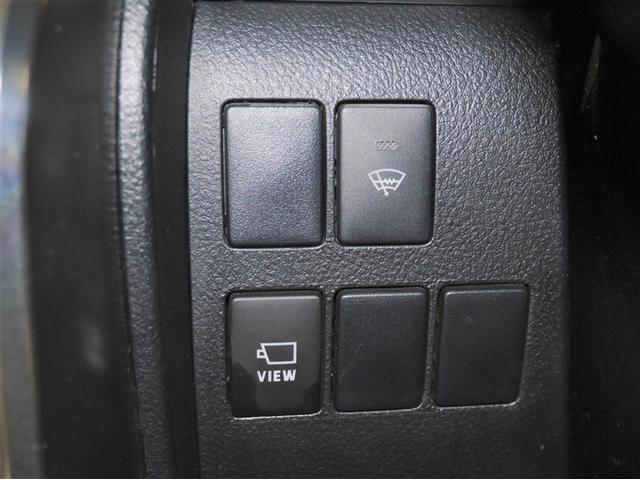 アルファード 2.5G バックモニター エアバッグ 横滑り防止機能 ABS ワンオーナー オートクルーズコントロール 電動シート 地デジ アイドリングストップ LEDライト ETC スマートキー 3列シート DVD ナビTV(28枚目)