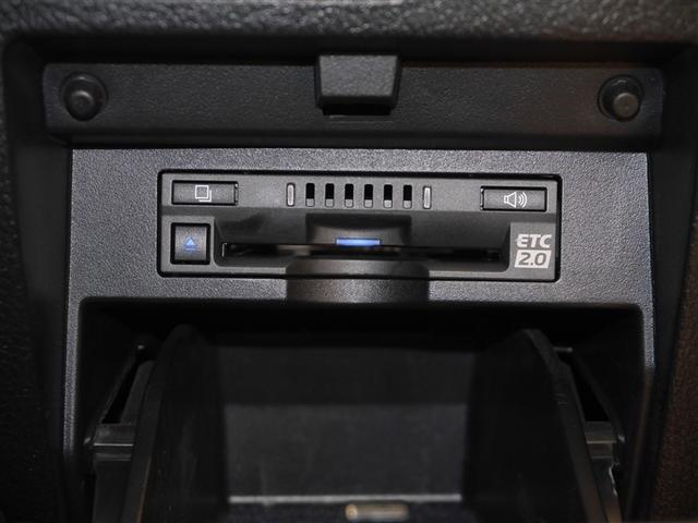 アルファード 2.5G バックモニター エアバッグ 横滑り防止機能 ABS ワンオーナー オートクルーズコントロール 電動シート 地デジ アイドリングストップ LEDライト ETC スマートキー 3列シート DVD ナビTV(31枚目)