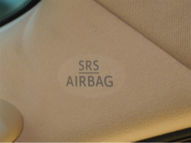 アルファード 2.5G バックモニター エアバッグ 横滑り防止機能 ABS ワンオーナー オートクルーズコントロール 電動シート 地デジ アイドリングストップ LEDライト ETC スマートキー 3列シート DVD ナビTV(33枚目)