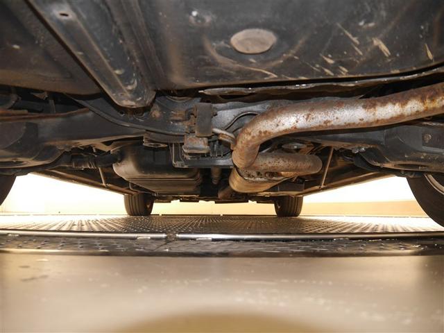 アルファード 2.5G バックモニター エアバッグ 横滑り防止機能 ABS ワンオーナー オートクルーズコントロール 電動シート 地デジ アイドリングストップ LEDライト ETC スマートキー 3列シート DVD ナビTV(39枚目)