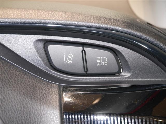 ヴィッツ Ｆ　セーフティーエディションＩＩ　パワーウィンドウ　ＬＥＤヘッドライト　盗難防止装置　衝突軽減　ＡＢＳ　フルセグ　ＤＶＤ再生　ＥＴＣ　メモリーナビ　４ＷＤ　スマートキー（15枚目）