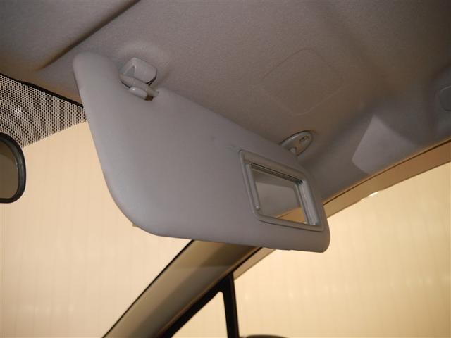 ヴィッツ Ｆ　セーフティーエディションＩＩ　パワーウィンドウ　ＬＥＤヘッドライト　盗難防止装置　衝突軽減　ＡＢＳ　フルセグ　ＤＶＤ再生　ＥＴＣ　メモリーナビ　４ＷＤ　スマートキー（26枚目）