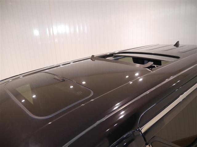 ヴェルファイアハイブリッド ZR Gエディション 地上デジタル レザー ミュージックプレイヤー接続可 横滑り防止機能 100V LED ナビ&TV Wエアコン スマキー メモリーナビ 電動シート 盗難防止装置 3列シート クルーズコントロール ETC(5枚目)