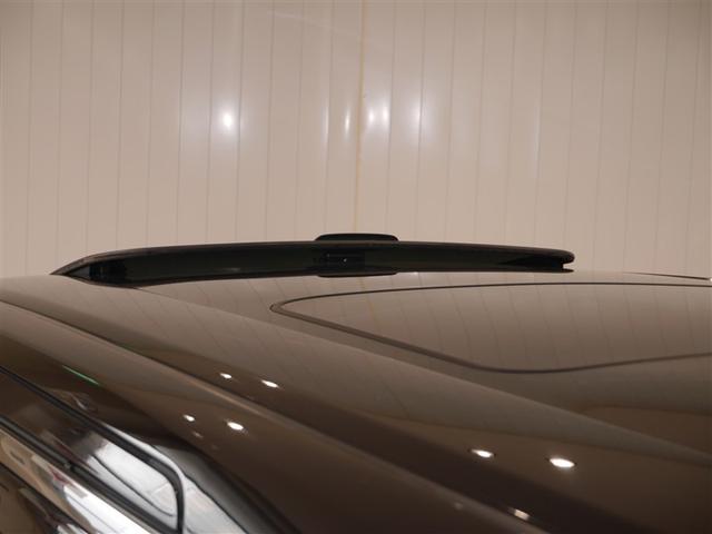 ヴェルファイアハイブリッド ZR Gエディション 地上デジタル レザー ミュージックプレイヤー接続可 横滑り防止機能 100V LED ナビ&TV Wエアコン スマキー メモリーナビ 電動シート 盗難防止装置 3列シート クルーズコントロール ETC(6枚目)